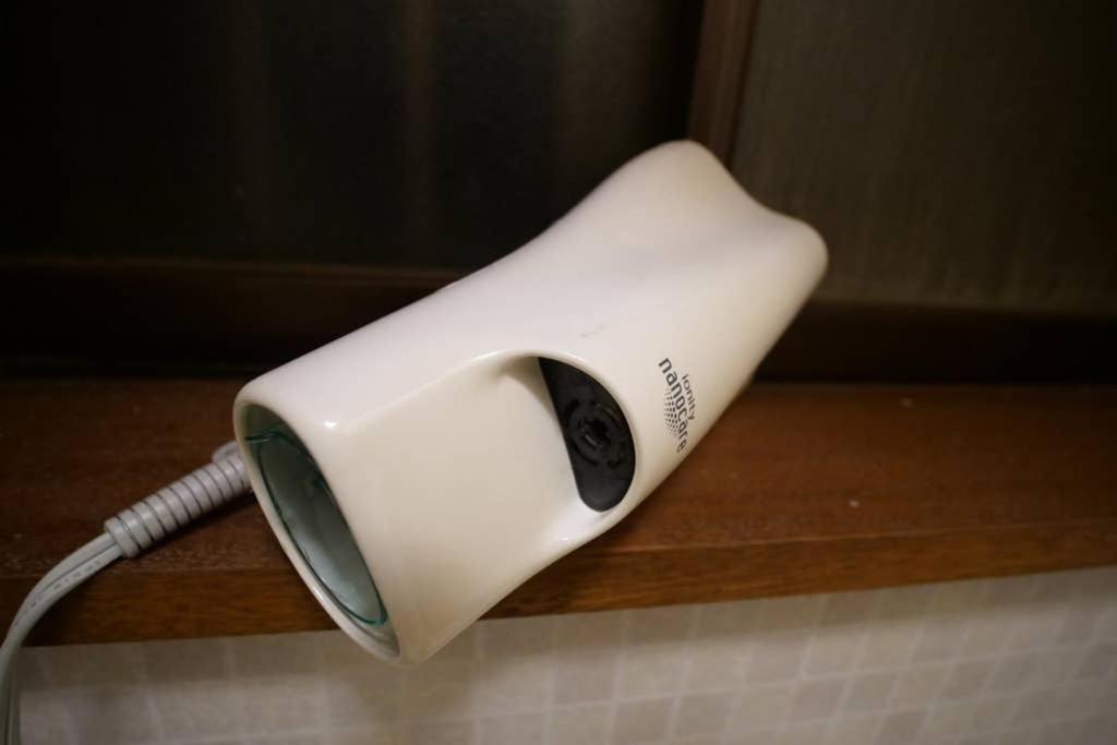 ゲストハウス八街 Exterior photo